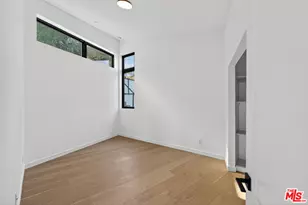 8366 Hillcroft Dr, West Hills, CA 91304 - Photo 17