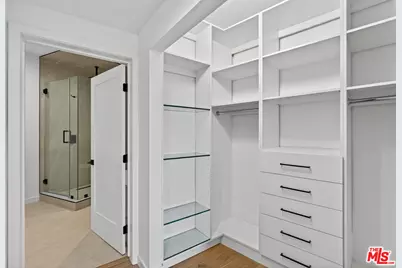 8366 Hillcroft Dr, West Hills, CA 91304 - Photo 23