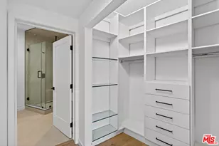 8366 Hillcroft Dr, West Hills, CA 91304 - Photo 23