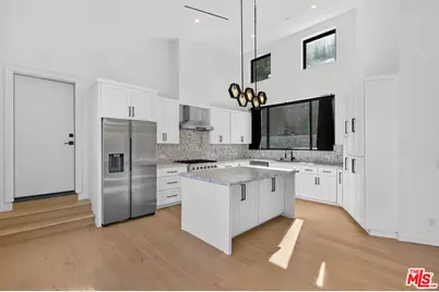 8366 Hillcroft Dr, West Hills, CA 91304 - Photo 13