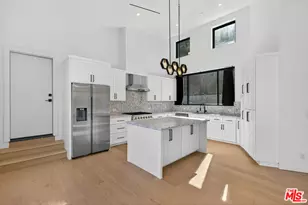 8366 Hillcroft Dr, West Hills, CA 91304 - Photo 13