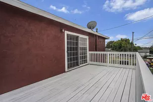 15513 S Tarrant Ave, East Rancho Dominguez, CA 90220 - Photo 3