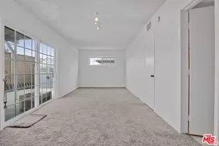 15513 S Tarrant Ave, East Rancho Dominguez, CA 90220 - Photo 17