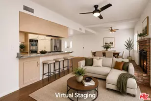 15513 S Tarrant Ave, East Rancho Dominguez, CA 90220 - Photo 1