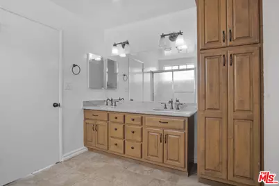15513 S Tarrant Ave, East Rancho Dominguez, CA 90220 - Photo 27