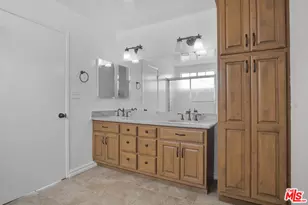 15513 S Tarrant Ave, East Rancho Dominguez, CA 90220 - Photo 27