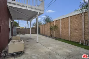 15513 S Tarrant Ave, East Rancho Dominguez, CA 90220 - Photo 27