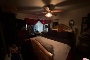 4034 Abourne Rd, Los Angeles, CA 90008 - Photo 13