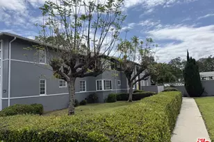 4034 Abourne Rd, Los Angeles, CA 90008 - Photo 1