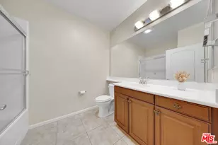 3401 S Bentley Ave, Los Angeles, CA 90034 - Photo 13