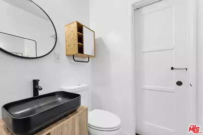 13063 Louvre St, Pacoima, CA 91331 - Photo 15