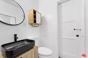 13063 Louvre St, Pacoima, CA 91331 - Photo 15