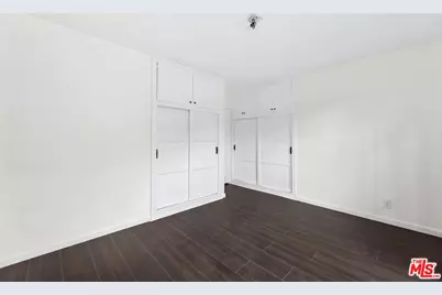 13063 Louvre St, Pacoima, CA 91331 - Photo 13