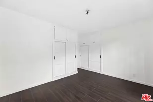13063 Louvre St, Pacoima, CA 91331 - Photo 13