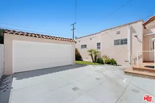 7905 West Blvd, Inglewood, CA 90305 - Photo 31