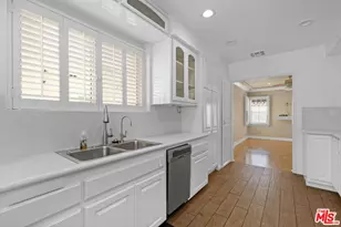 7905 West Blvd, Inglewood, CA 90305 - Photo 17