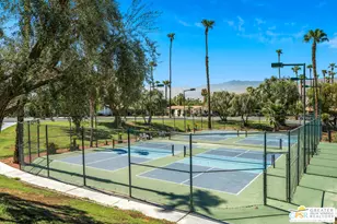 73450 Country Club Dr, Palm Desert, CA 92260 - Photo 57