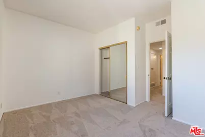 8180 Manitoba St #304, Playa del Rey, CA 90293 - Photo 23
