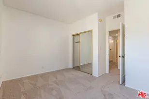 8180 Manitoba St, Playa del Rey, CA 90293 - Photo 23