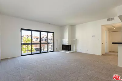 8180 Manitoba St #304, Playa del Rey, CA 90293 - Photo 7