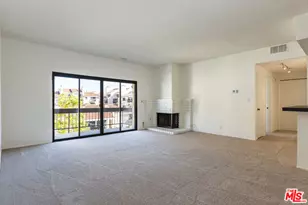 8180 Manitoba St, Playa del Rey, CA 90293 - Photo 7