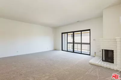 8180 Manitoba St #304, Playa del Rey, CA 90293 - Photo 9