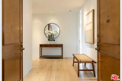 1271 Granville Ave #401, Los Angeles, CA 90025 - Photo 41