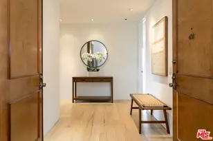 1271 Granville Ave, Los Angeles, CA 90025 - Photo 41