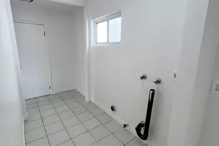 1132 S Oxford Ave, Los Angeles, CA 90006 - Photo 17