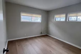 1132 S Oxford Ave, Los Angeles, CA 90006 - Photo 23