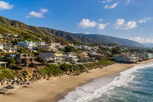 31558 Victoria Point Rd, Malibu, CA 90265 - Photo 13