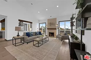 723 Westmount Dr, West Hollywood, CA 90069 - Photo 1