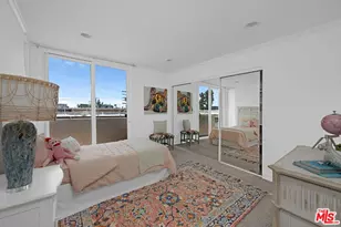 723 Westmount Dr, West Hollywood, CA 90069 - Photo 15