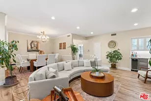 14844 Dickens St, Sherman Oaks, CA 91403 - Photo 1