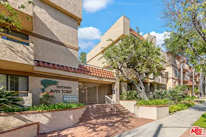 441 E San Jose Ave #209, Burbank, CA 91501 - Photo 27