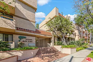 441 E San Jose Ave, Burbank, CA 91501 - Photo 27