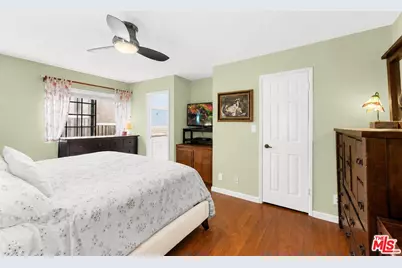 441 E San Jose Ave #209, Burbank, CA 91501 - Photo 7