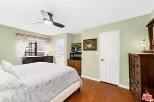 441 E San Jose Ave, Burbank, CA 91501 - Photo 7