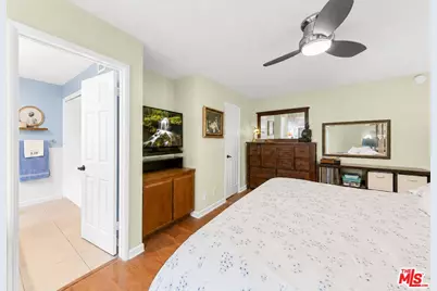 441 E San Jose Ave #209, Burbank, CA 91501 - Photo 9