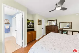 441 E San Jose Ave, Burbank, CA 91501 - Photo 9