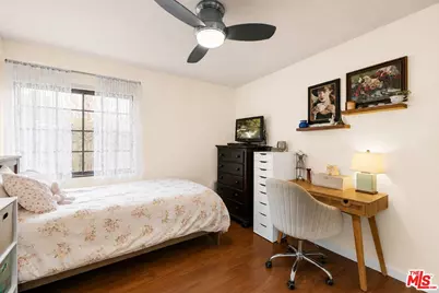 441 E San Jose Ave #209, Burbank, CA 91501 - Photo 15