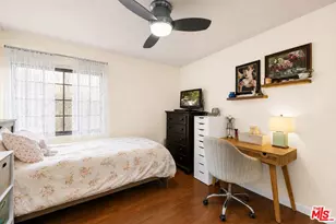 441 E San Jose Ave, Burbank, CA 91501 - Photo 15