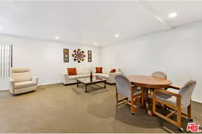 441 E San Jose Ave #209, Burbank, CA 91501 - Photo 37