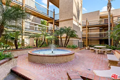 441 E San Jose Ave #209, Burbank, CA 91501 - Photo 25