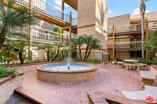 441 E San Jose Ave, Burbank, CA 91501 - Photo 25