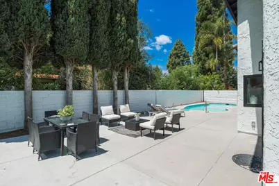 3366 Blue Ridge Ct, Westlake Village, CA 91362 - Photo 31