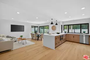 3366 Blue Ridge Ct, Thousand Oaks, CA 91362 - Photo 5