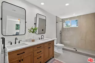 3366 Blue Ridge Ct, Westlake Village, CA 91362 - Photo 23