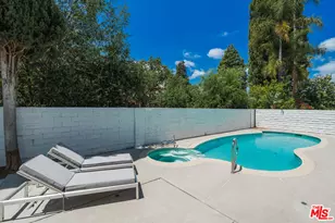 3366 Blue Ridge Ct, Thousand Oaks, CA 91362 - Photo 29
