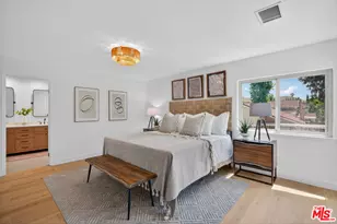 3366 Blue Ridge Ct, Thousand Oaks, CA 91362 - Photo 15